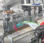  實(shí)時(shí)跟蹤，實(shí)時(shí)反饋展示圖