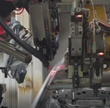  實(shí)時(shí)跟蹤，實(shí)時(shí)反饋展示圖