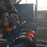  實(shí)時(shí)跟蹤，實(shí)時(shí)反饋展示圖